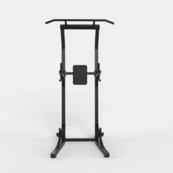 CORENGTH Roman Weight Training Chair - Training Station 900 -Fitness Equipment Store k59877a183c2189c9dba666c98059522c