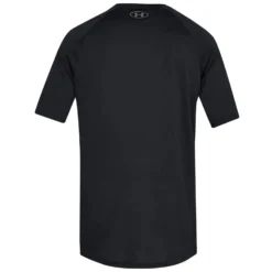 Under Armour Mens Tech TShirt (Royal Blue/Graphite) -Fitness Equipment Store k59894df156f2be51380d3884efeb8dae