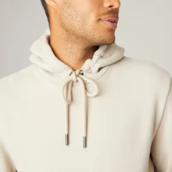 Men's Long Hoodie Warm 500 26 Men's Long Hoodie Warm 500 -Fitness Equipment Store k59a73e2cb0a71f31b7c9bc95c7bfbf9b scaled
