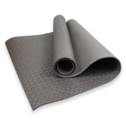 HEAVY DUTY EVA RUBBER FOAM MAT