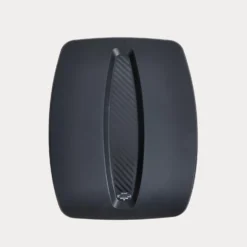 CORENGTH Ab Mat Abdomat Crunch -Fitness Equipment Store k5a0950b6663f5570134b5c9db2f69e71