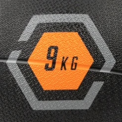 SLAM BALL -Fitness Equipment Store k5a0f1af97ecdf9d92073cb6b994c60bd