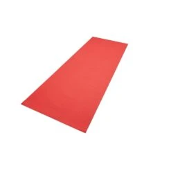 Reebok Love Fitness Mat -Fitness Equipment Store k5a46781d704bb9d379c4e95f8892cad8