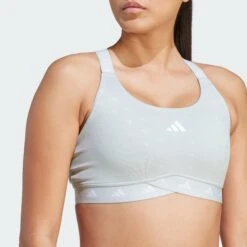 ADIDAS PowerImpact Luxe Training Medium -Fitness Equipment Store k5a7ee94030e1b29817ebc49a1125e1a9