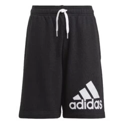 Adidas Essentials Shorts -Fitness Equipment Store k5a8ae85dce4c8feb2ce303ff382ef2d7