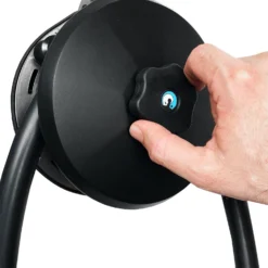 Aerobis Revvll One Rope Trainer -Fitness Equipment Store k5a97ad501f908f25f5e9388a66e5fcd6