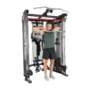 Inspire Fitness FT2 Functional Trainer