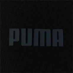 PUMA Kids Boys SPACER Full-Zip Hoodie Hooded Top Youth -Fitness Equipment Store k5b1af59964217ca5164d00febb65e867