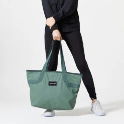 25L Sports Tote -Fitness Equipment Store k5b1c1f9777648ebf26d60282e0f87422 scaled