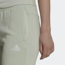 ADIDAS Essentials French Terry Logo Pants 8 ADIDAS Essentials French Terry Logo Pants -Fitness Equipment Store k5b4ad7253baac20853a064a50cef5748