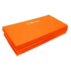 Sure Shot Foldable (4 Fold) Mat 25mm Lime Green 29 Sure Shot Foldable (4 Fold) Mat 25mm Lime Green -Fitness Equipment Store k5b75c90aeb3d2c6e8e5167a6470f4eea