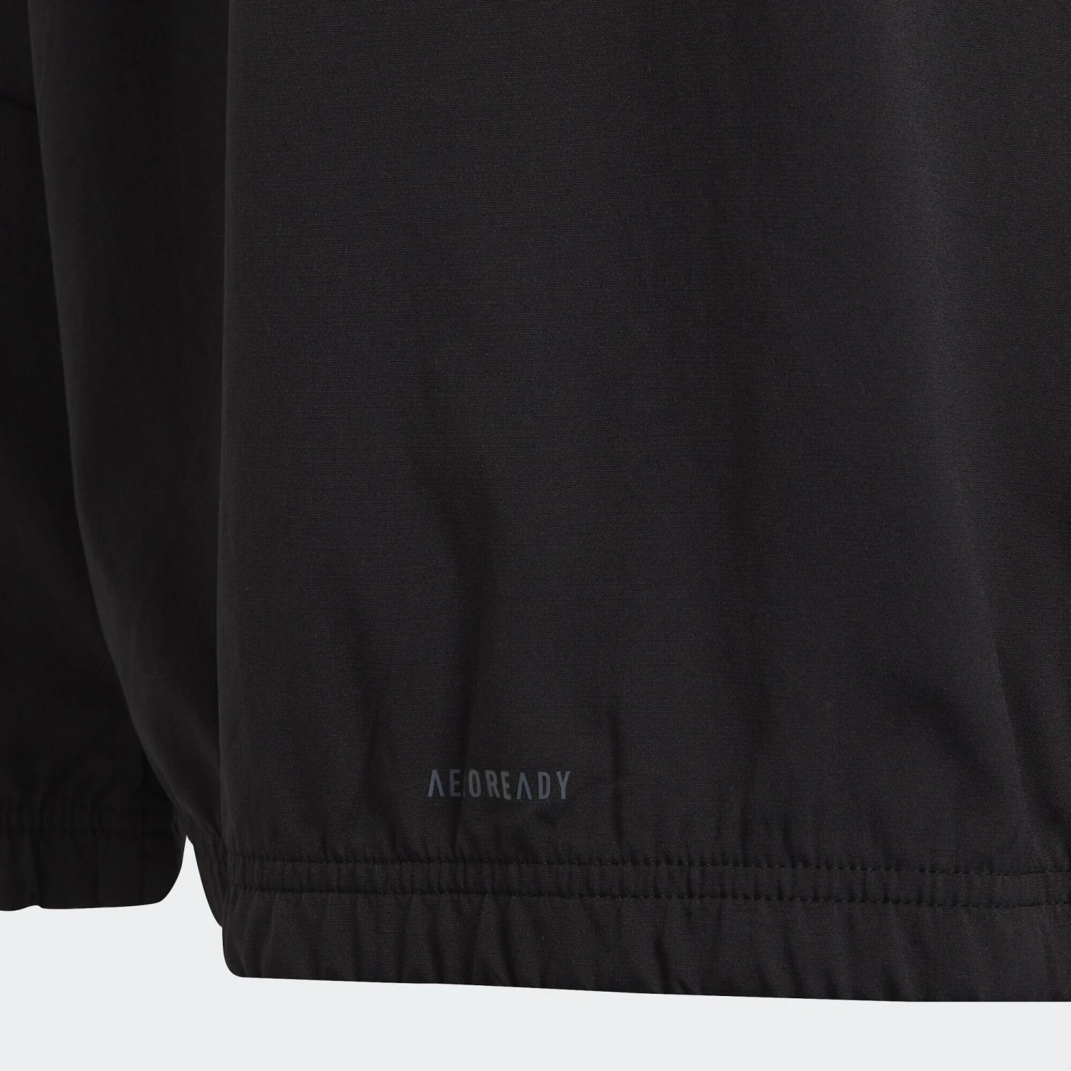 ADIDAS Woven Set 2 ADIDAS Woven Set - Image 2