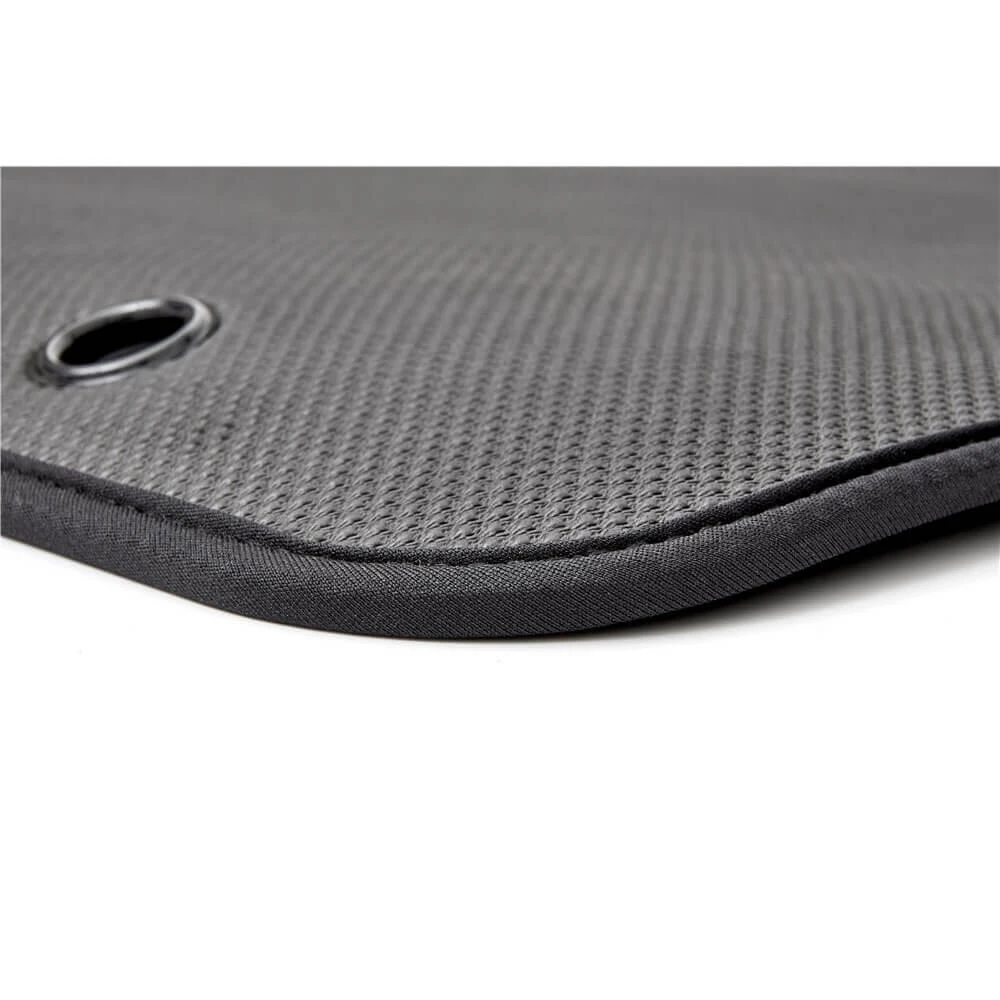 Adidas Professional Yoga Exercise Mat 4 Adidas Professional Yoga Exercise Mat - Image 4
