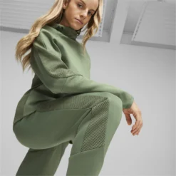 PUMA Womens Evostripe High 18 PUMA Womens Evostripe High -Fitness Equipment Store k5c6ddf45185e2dd2ce1bec95329a302d