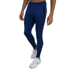 Men's Rapid QuickDry Track Pant 35 Men's Rapid QuickDry Track Pant -Fitness Equipment Store k5c732a81b29d953c78bb33bbb5dad934