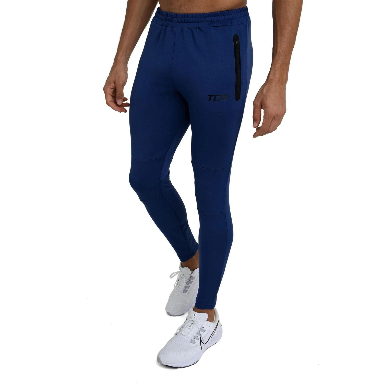 Men's Rapid QuickDry Track Pant 16 Men's Rapid QuickDry Track Pant - Image 16