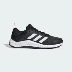 ADIDAS Everyset Trainer Shoes -Fitness Equipment Store k5cc522fa550365879faa2f520fc6c2e2