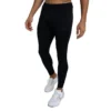 Men's Rapid QuickDry Track Pant
