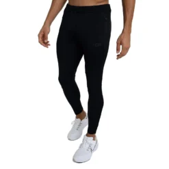 Men's Rapid QuickDry Track Pant