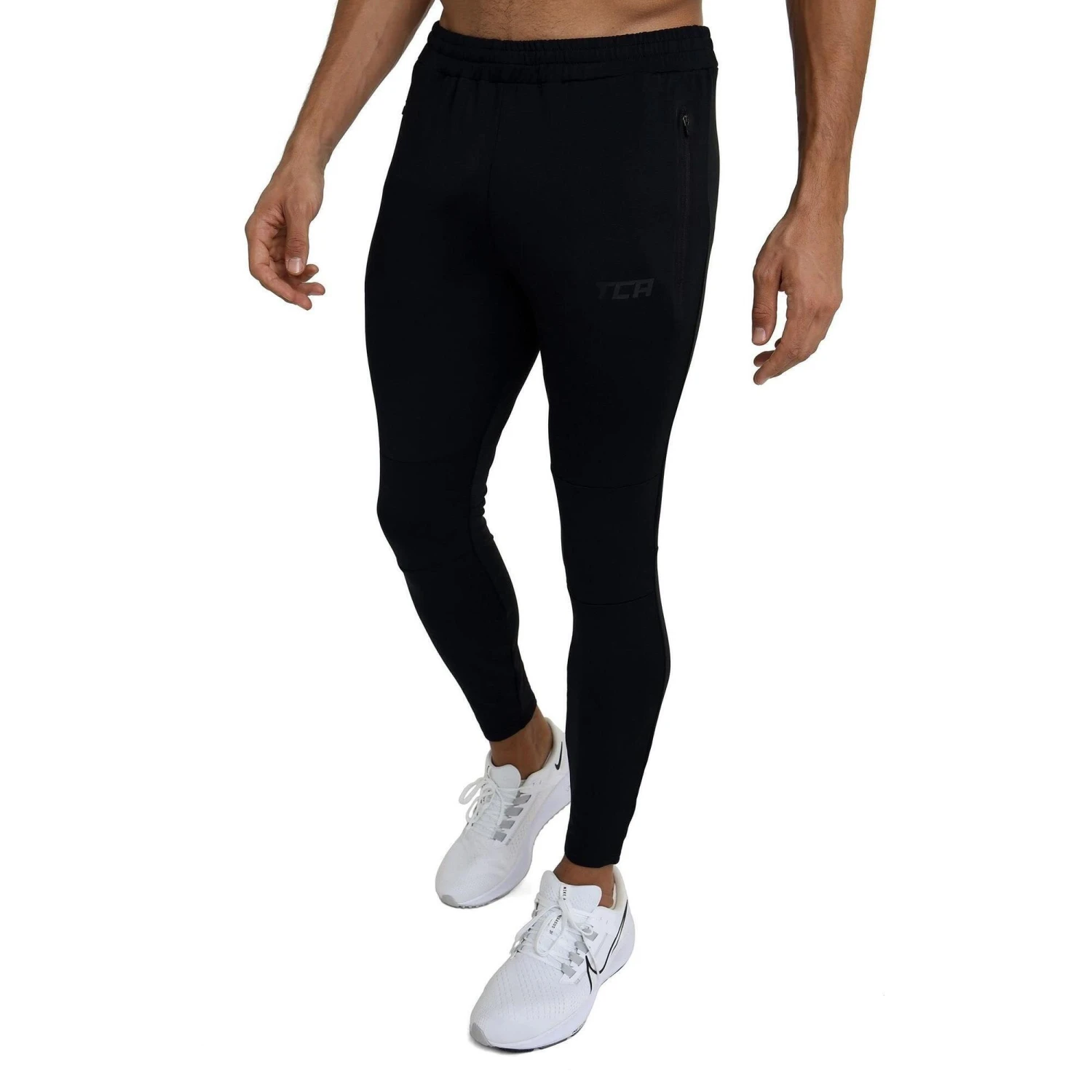 Men's Rapid QuickDry Track Pant 1 Men's Rapid QuickDry Track Pant
