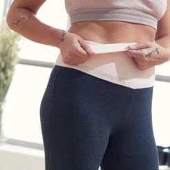 Women's Cotton Yoga Leggings -Fitness Equipment Store k5d3599ab5cdc8d320309c4701126d667