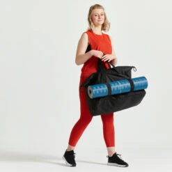 An Elegant Training Bag Designed For Both Men And Women -Fitness Equipment Store k5d64f0df1fc5a71db3d45132c5a4d52e scaled