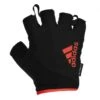 Adidas Essential Training Gloves