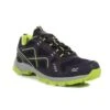 Regatta Vendeavour Men's Fitness Training Shoes