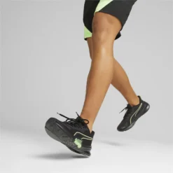 PUMA Unisex PWRFrame TR 2 Training Shoes -Fitness Equipment Store k5de3194cd6540399eb95950d0aad299d