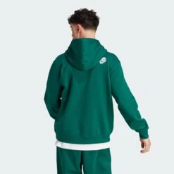 ADIDAS Scribble Fleece Hoodie -Fitness Equipment Store k5e65acf05e2df7d2a059b8638d6265f2