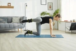 Ankle/Wrist Weights 1 Kg X 2 -Fitness Equipment Store k5e8c23145492c8bf67495e458dca405c scaled