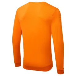 Fitness Equipment Store -Fitness Equipment Store k5eb4d8414a24af3db9d51209e42433ef