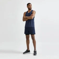 Craft ADV ESSENCE 2-IN -Fitness Equipment Store k5eff66cc376ae79e3bd01215711eefd1