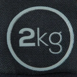 2 Kg Wrist / Ankle Weights Twin-Pack 7 2 Kg Wrist / Ankle Weights Twin-Pack -Fitness Equipment Store k5effe9b60f5f822ceef701d66f05f153