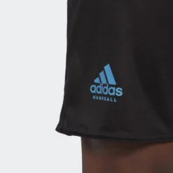 ADIDAS Handball Training Shorts -Fitness Equipment Store k5f231be3911937c13a790c01214f1271