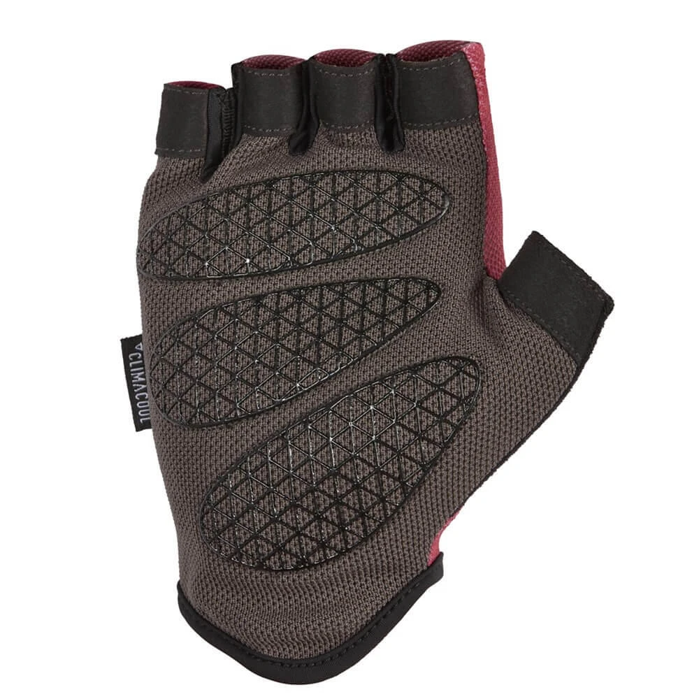 Adidas Womens Performance Gloves 6 Adidas Womens Performance Gloves - Image 6