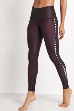 Black Moon Hot Pant Leggingss 9 Black Moon Hot Pant Leggingss -Fitness Equipment Store k5f60046bb6752ffc42e4d127254f20b2