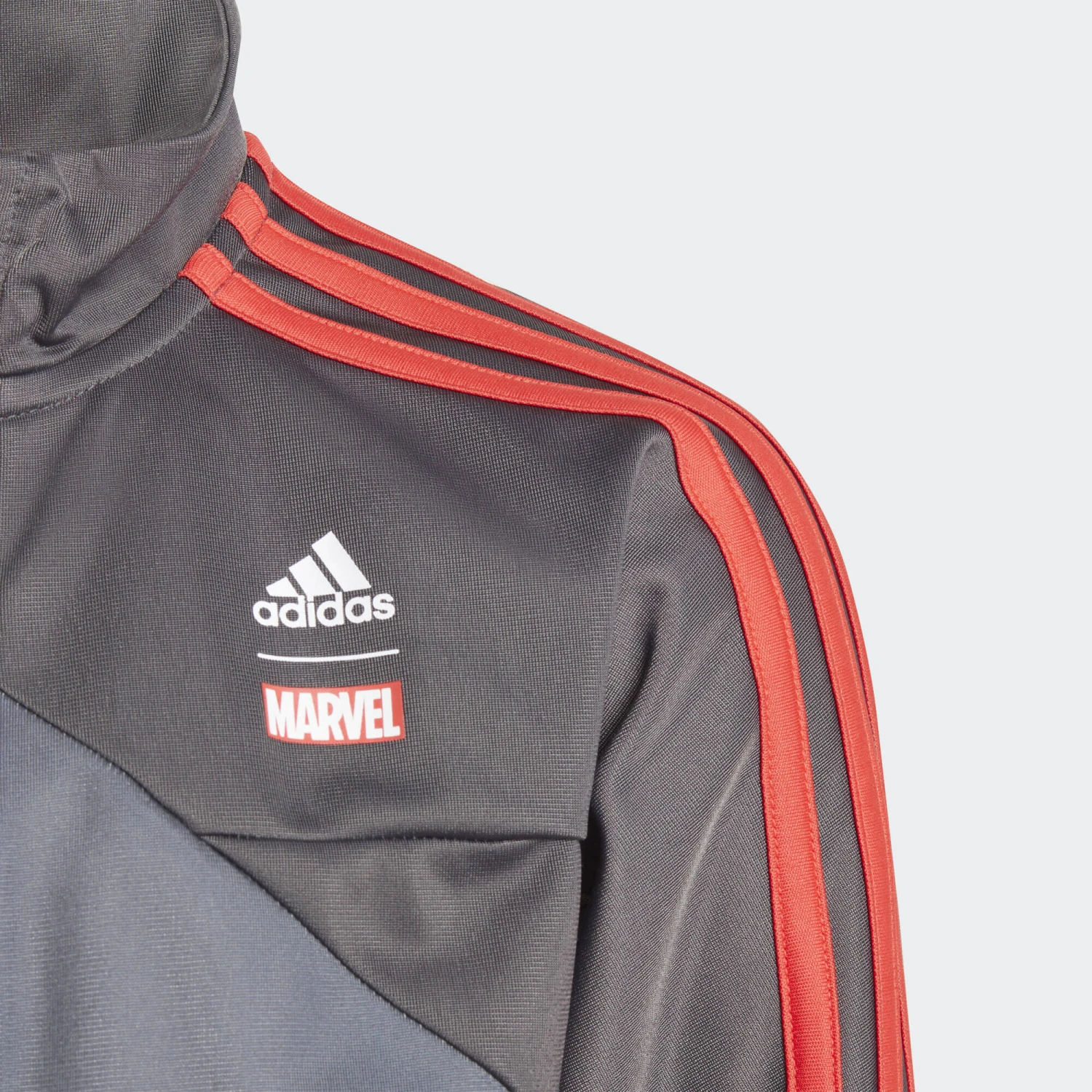 ADIDAS Adidas X Marvel Spider 2 ADIDAS Adidas X Marvel Spider - Image 2