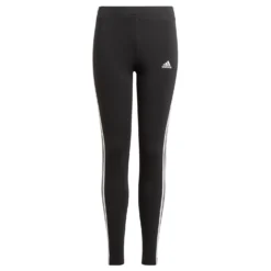 ADIDAS Leggings 3 Stripes 11 ADIDAS Leggings 3 Stripes -Fitness Equipment Store k5fcf19d6068b40053fdd8057ae3c7271
