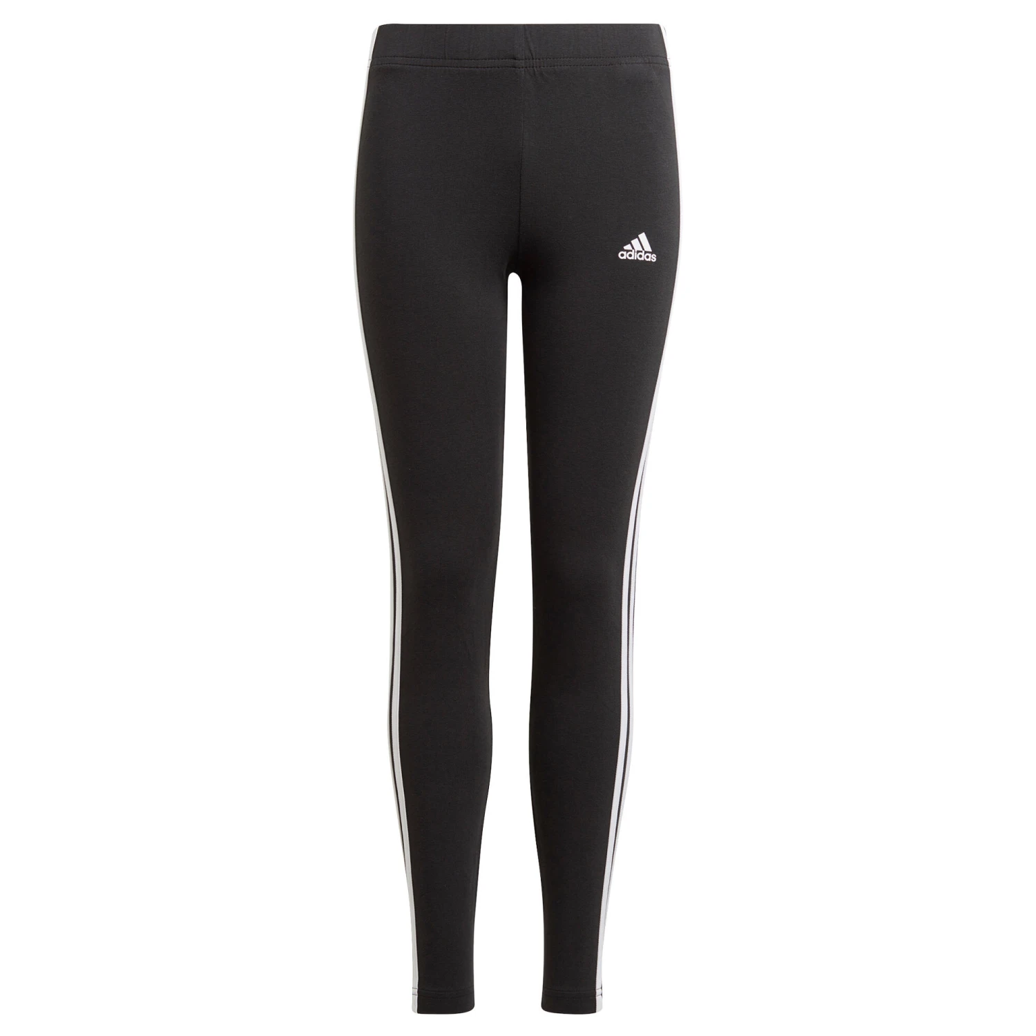 ADIDAS Leggings 3 Stripes 4 ADIDAS Leggings 3 Stripes - Image 4