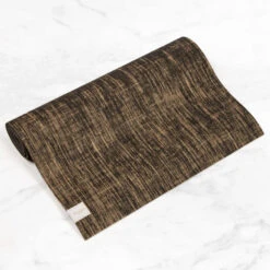 Myga Jute Mat -Fitness Equipment Store k5fe13095ab31100527494857c4d6f62f