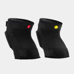 Kids' Reinforced Handball Knee Pads H100 -Fitness Equipment Store k60105efc227241c98af20cf16d827b0d