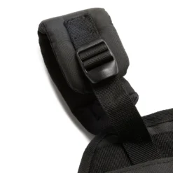 CORENGTH Adjustable 6-10kg Weight Training And Cross Training Weight Vest 12 CORENGTH Adjustable 6-10kg Weight Training And Cross Training Weight Vest -Fitness Equipment Store k604ab20d022fd36ae1deff4f401cfc21 scaled