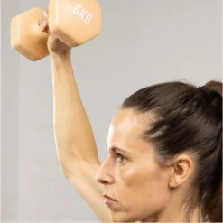 Hexagonal Dumbbell 29 Hexagonal Dumbbell -Fitness Equipment Store k60893336186e71a49dfdc5679dc17705