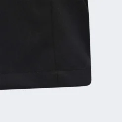 ADIDAS Ultimate365 Adjustable Golf Shorts 14 ADIDAS Ultimate365 Adjustable Golf Shorts -Fitness Equipment Store k608f37147793a74927f3776957b33067