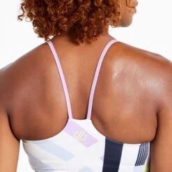 Dare 2b Henry Holland Free Spirit Womens Gym Sports Bra -Fitness Equipment Store k60c036e079a267dd97c37c6f25a06424