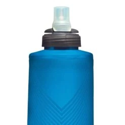 Camelbak Quick Stow Flask -Fitness Equipment Store k610956c8ab8501e816c2018f34db8aca