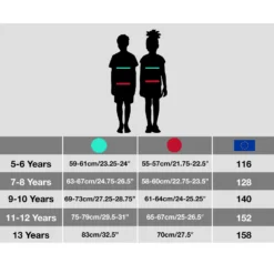 Craghoppers Childrens/Kids Tate Sun TShirt (Spruce Green) -Fitness Equipment Store k614b0990f0c345cedc8ce044206bb53b 2