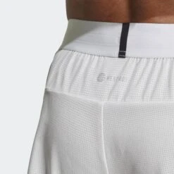 ADIDAS Designed For Training HIIT Training Shorts -Fitness Equipment Store k61522eabdc2880e451868fc65681d413