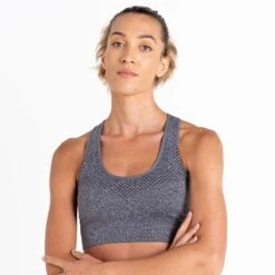 Dare 2b Women's Don't Sweat It II Sports Bra -Fitness Equipment Store k618a8ed569d66beb8eeededc6f60e7ae